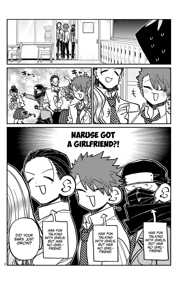 Page 2 of Chapter 365