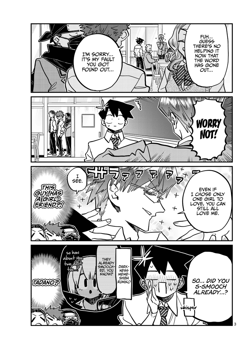 Page 3 of Chapter 365