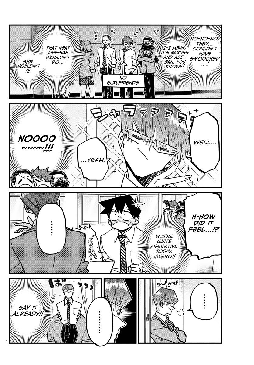 Page 4 of Chapter 365