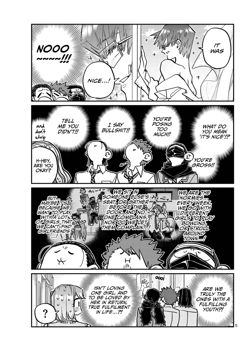 Page 5 of Chapter 365