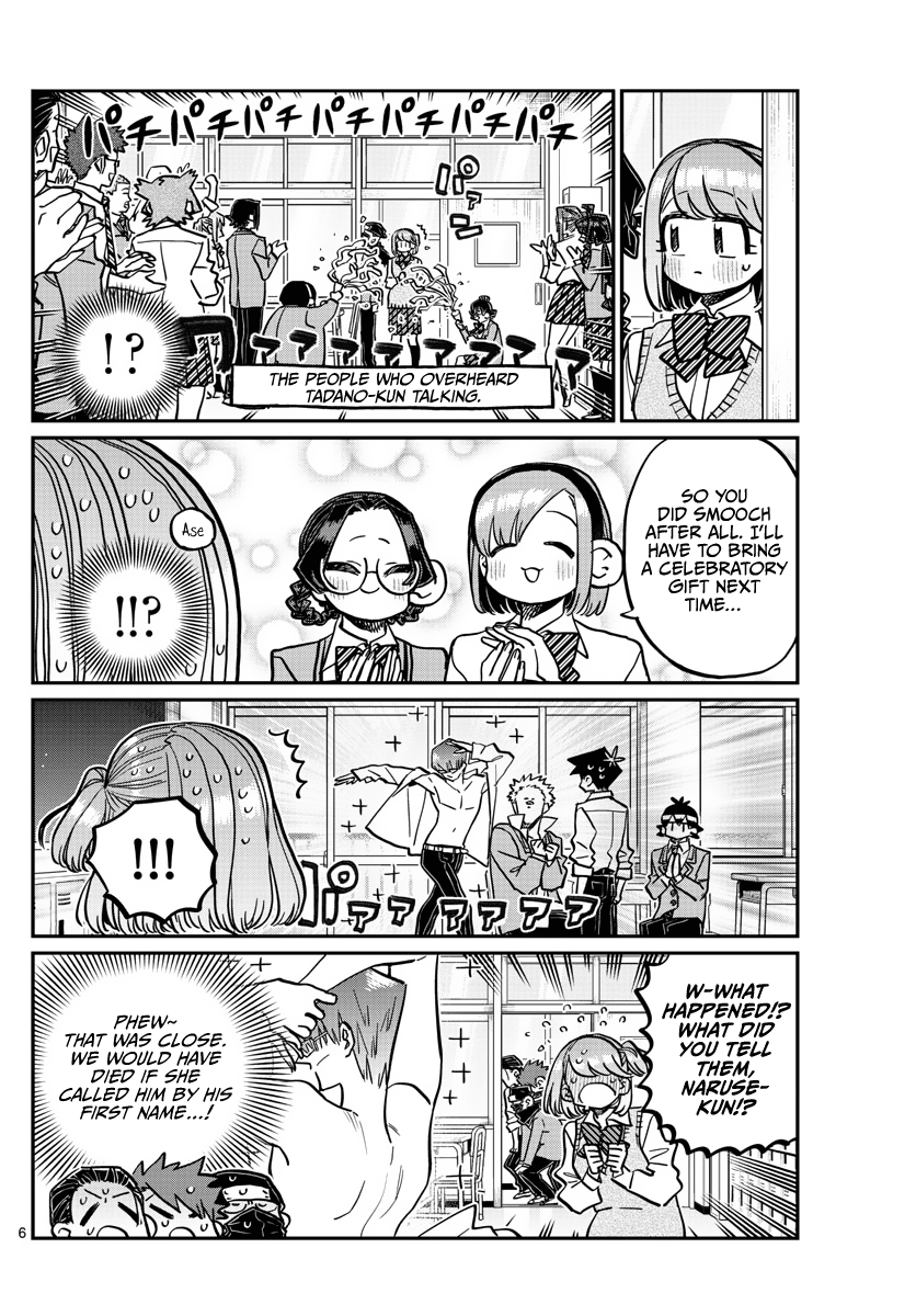 Page 6 of Chapter 365