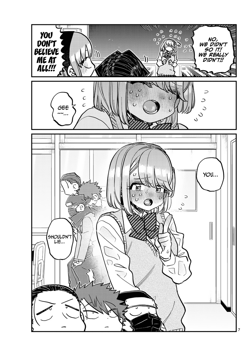 Page 7 of Chapter 365