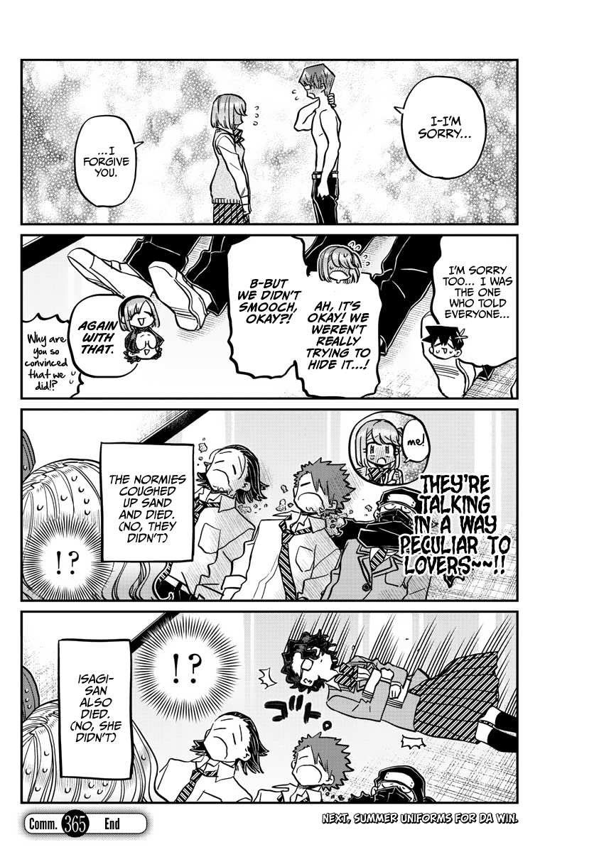 Page 8 of Chapter 365