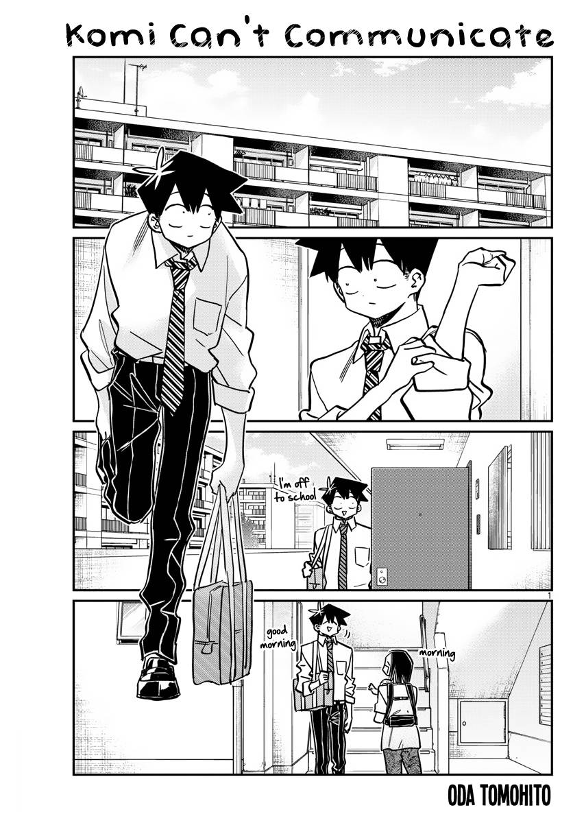 Page 1 of Chapter 366