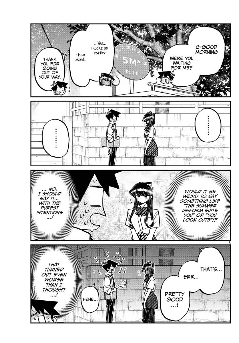 Page 3 of Chapter 366