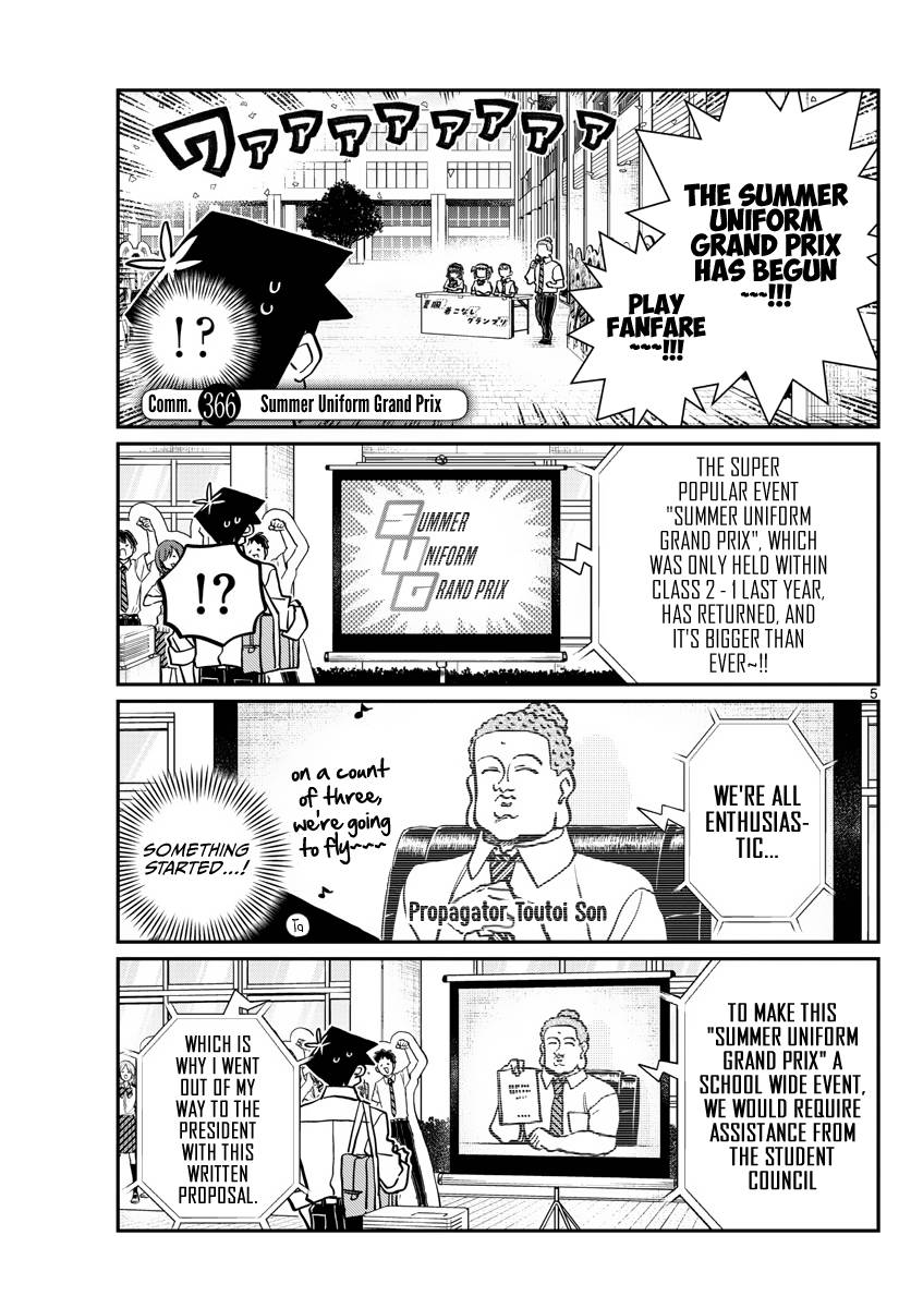 Page 5 of Chapter 366