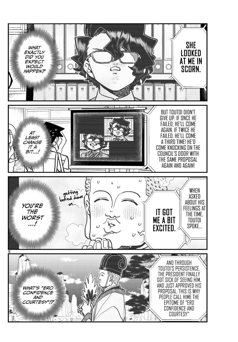 Page 6 of Chapter 366