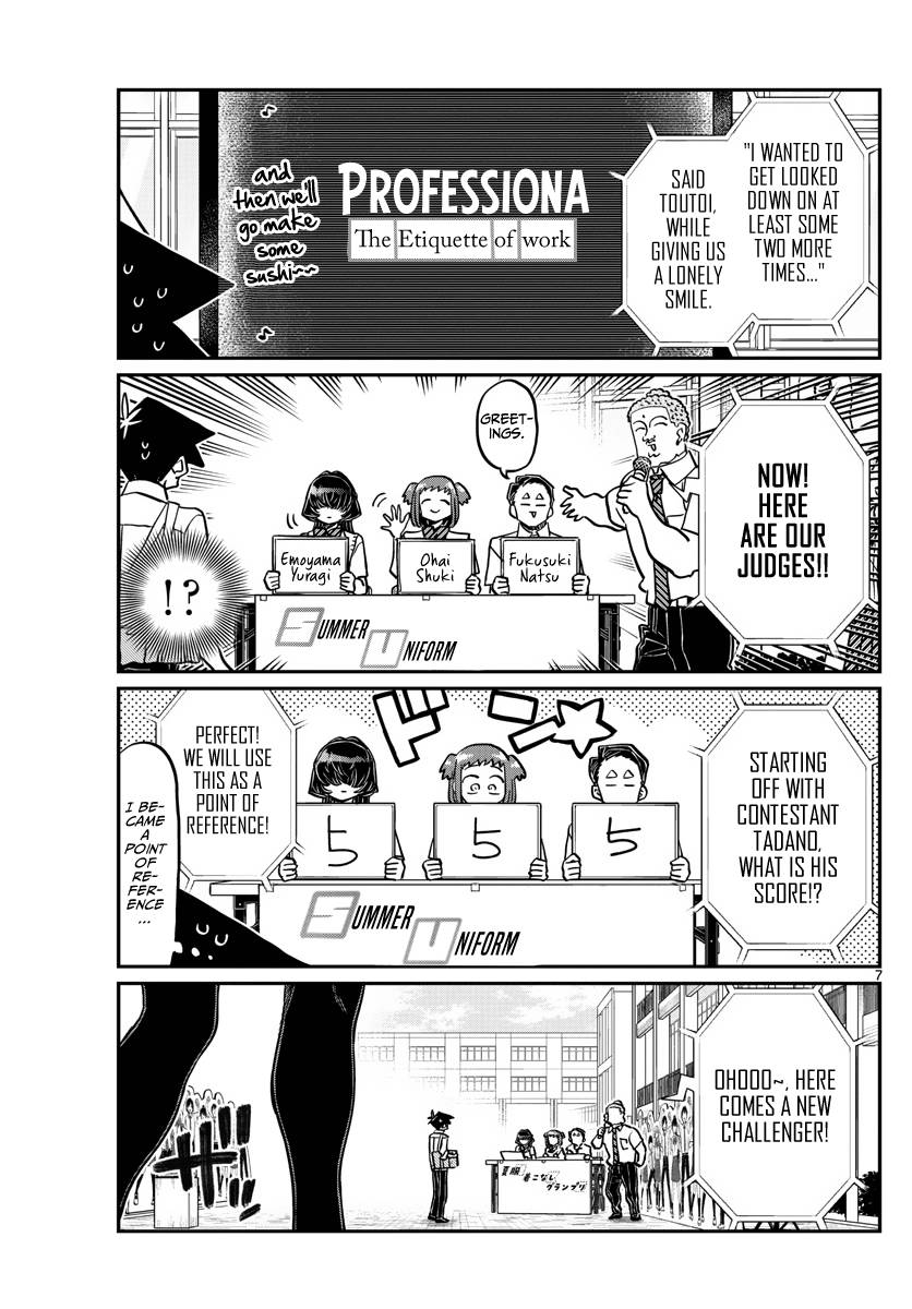 Page 7 of Chapter 366