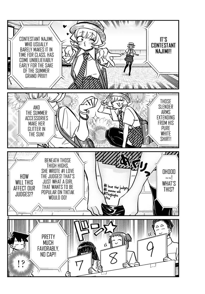 Page 8 of Chapter 366