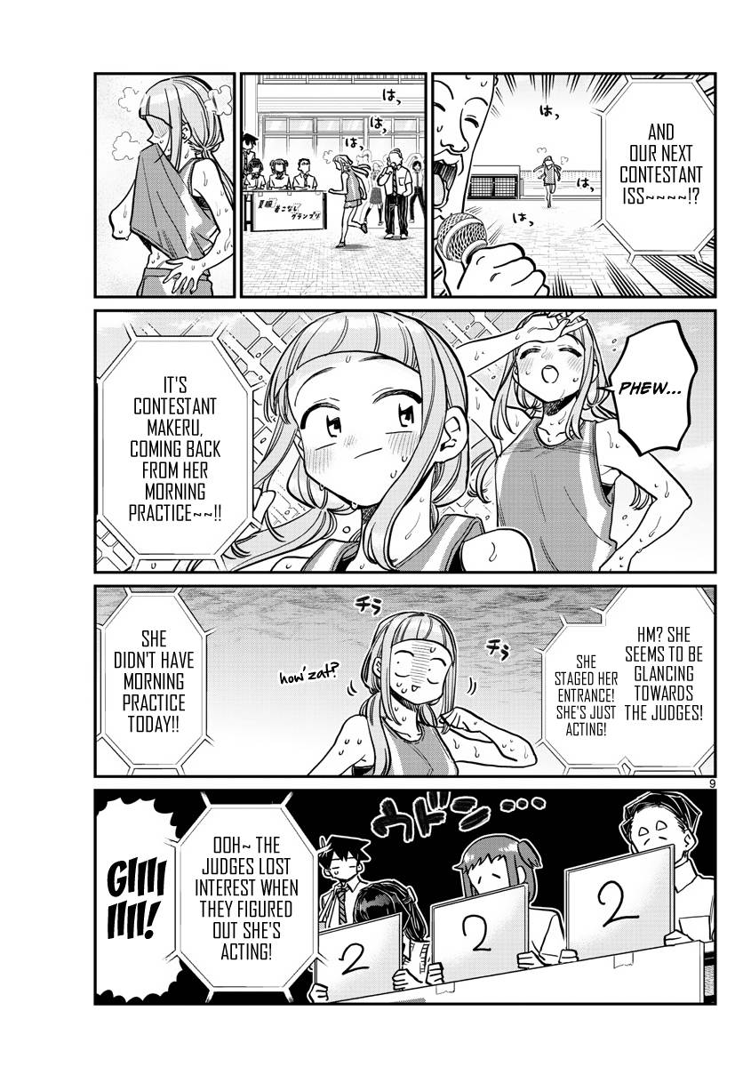 Page 9 of Chapter 366