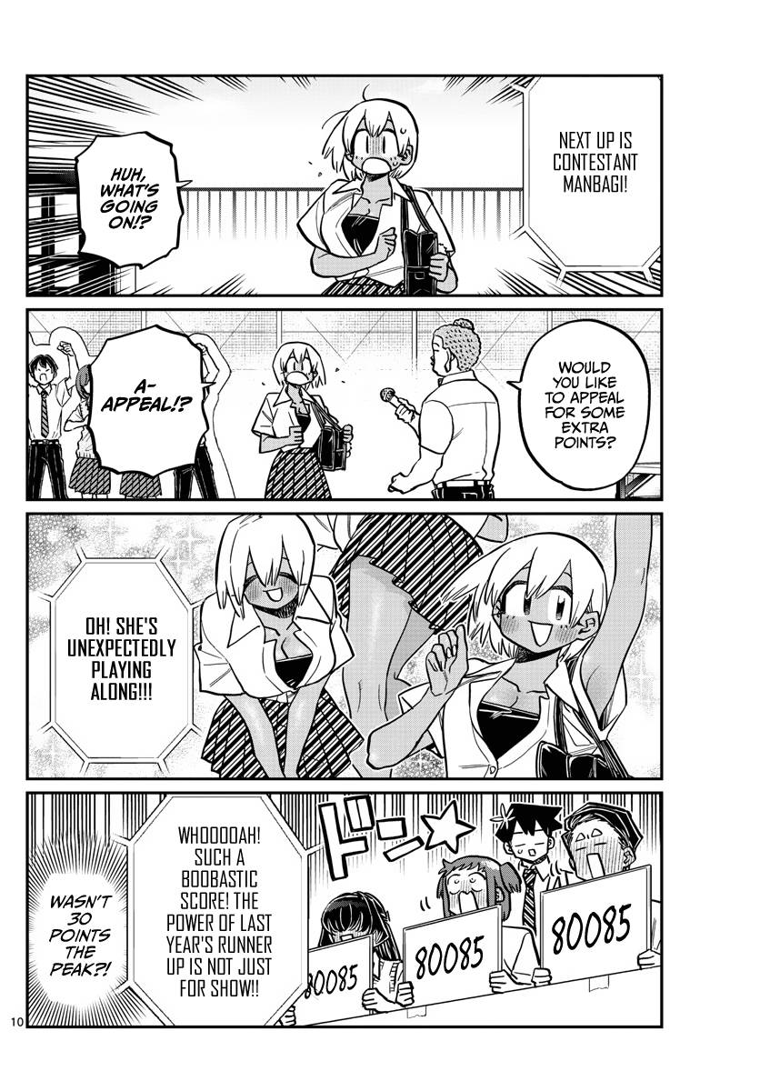 Page 10 of Chapter 366