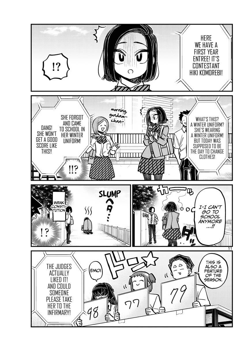 Page 11 of Chapter 366