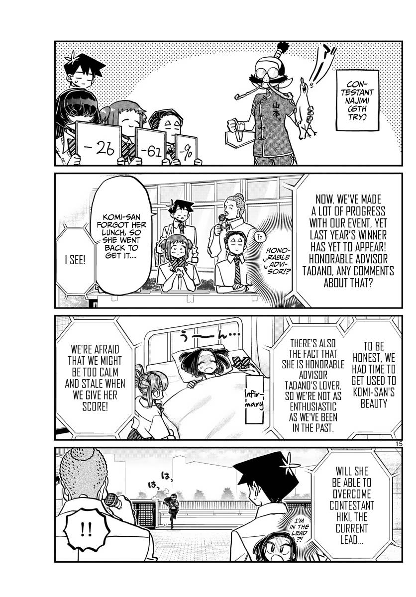 Page 15 of Chapter 366