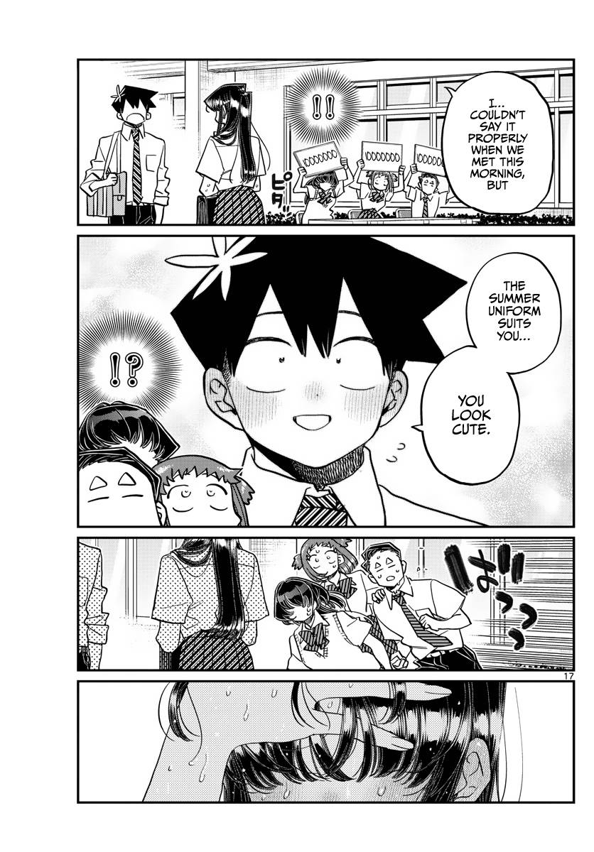 Page 17 of Chapter 366