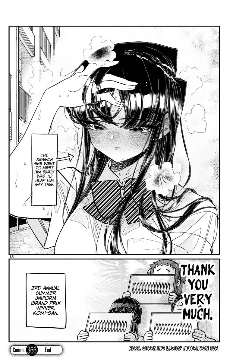 Page 18 of Chapter 366