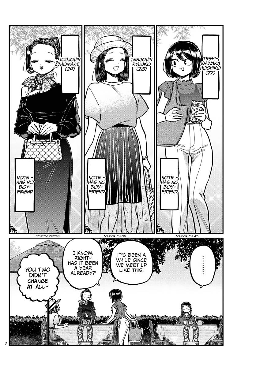 Page 2 of Chapter 367