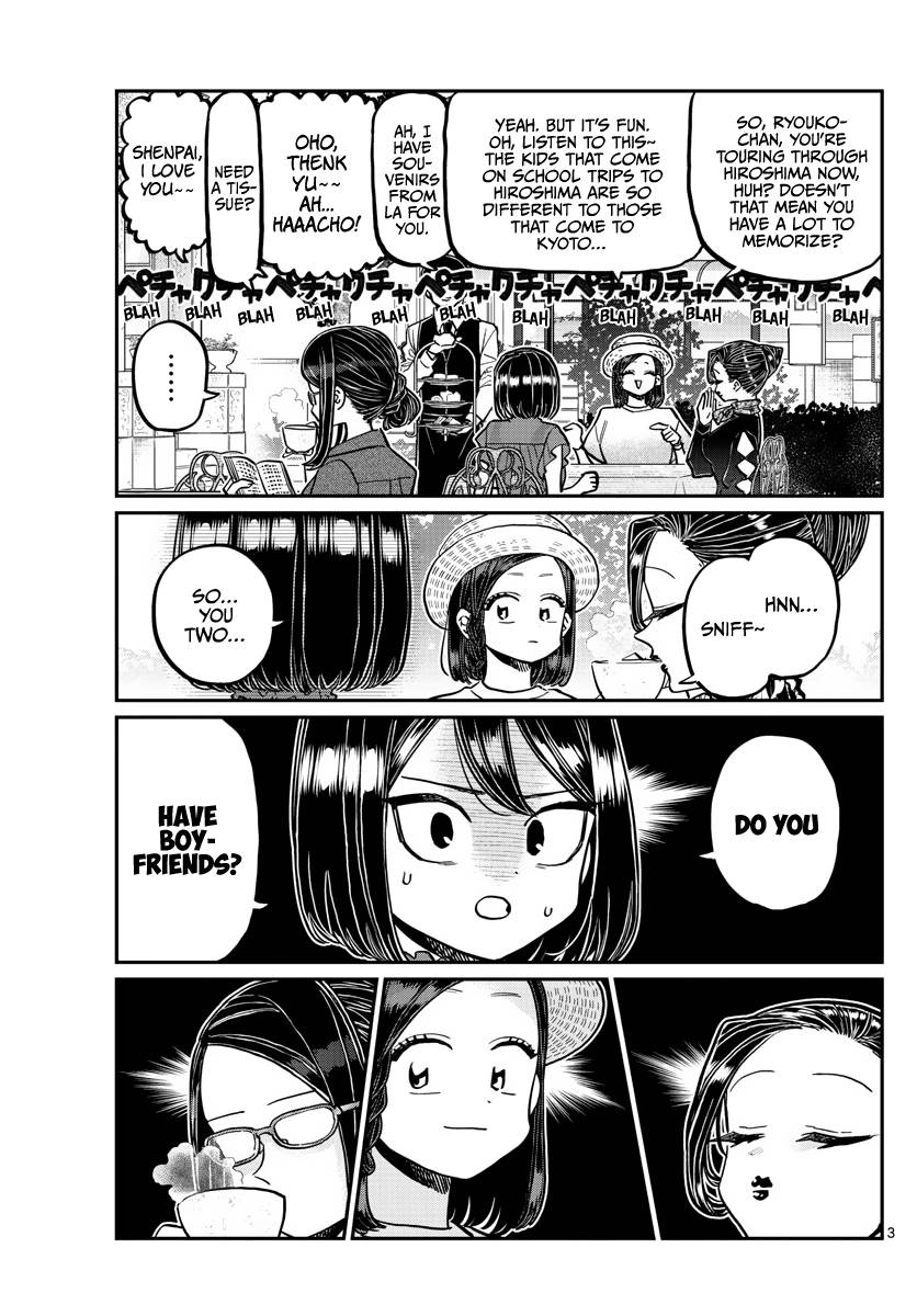 Page 3 of Chapter 367