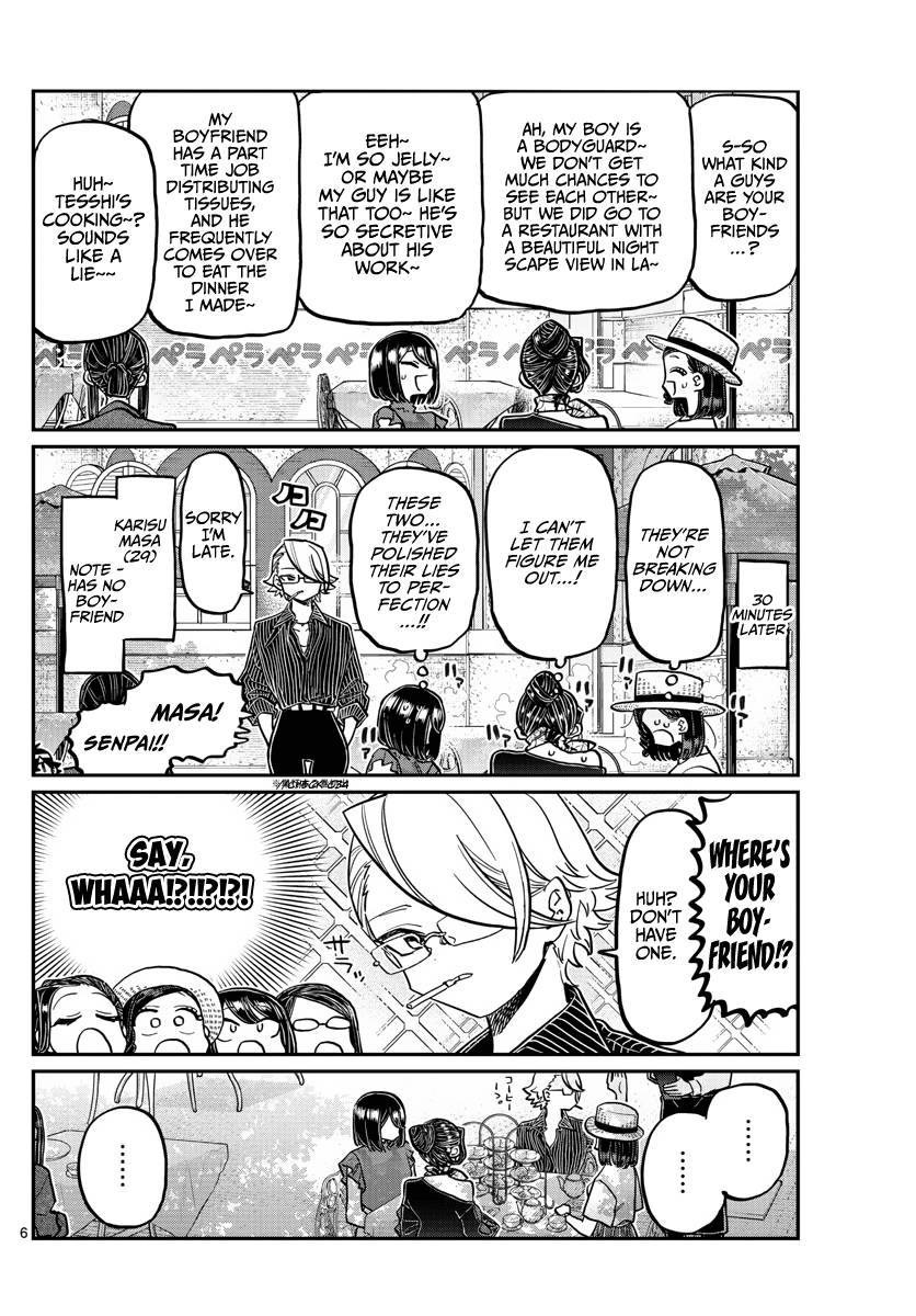 Page 6 of Chapter 367