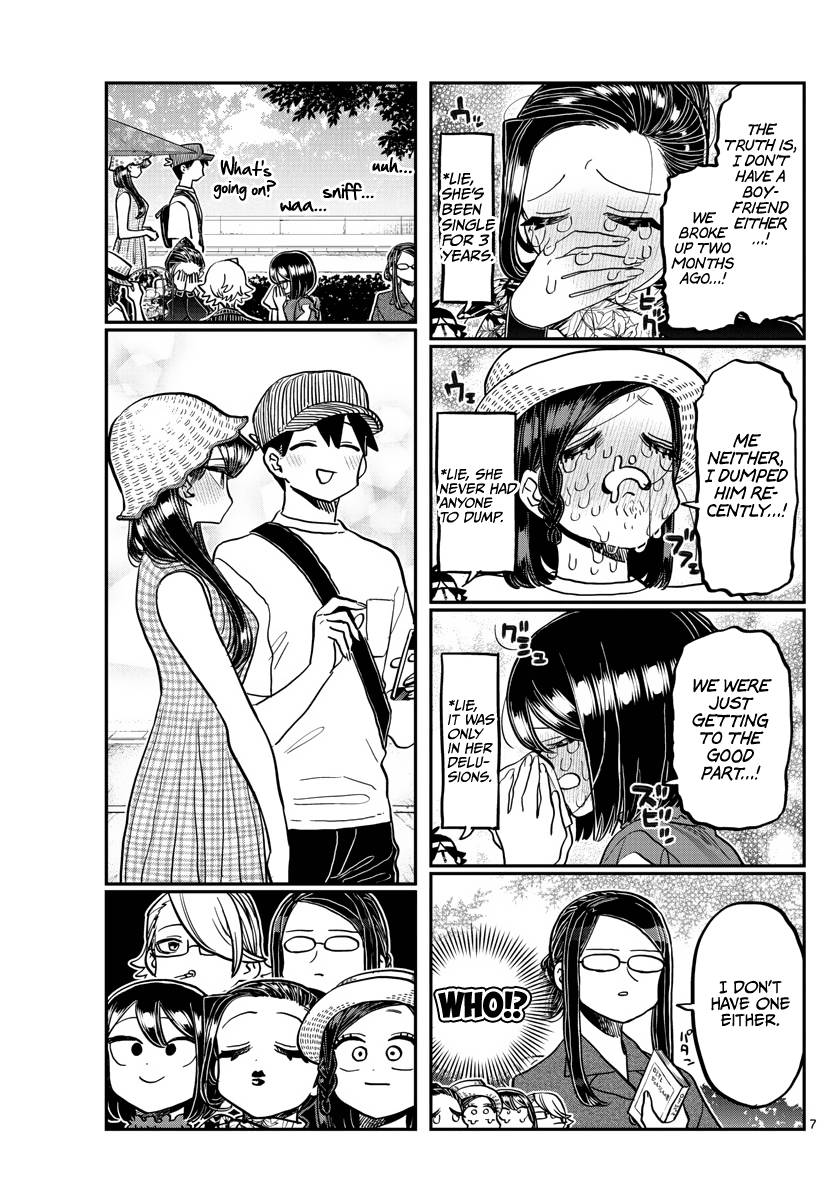 Page 7 of Chapter 367