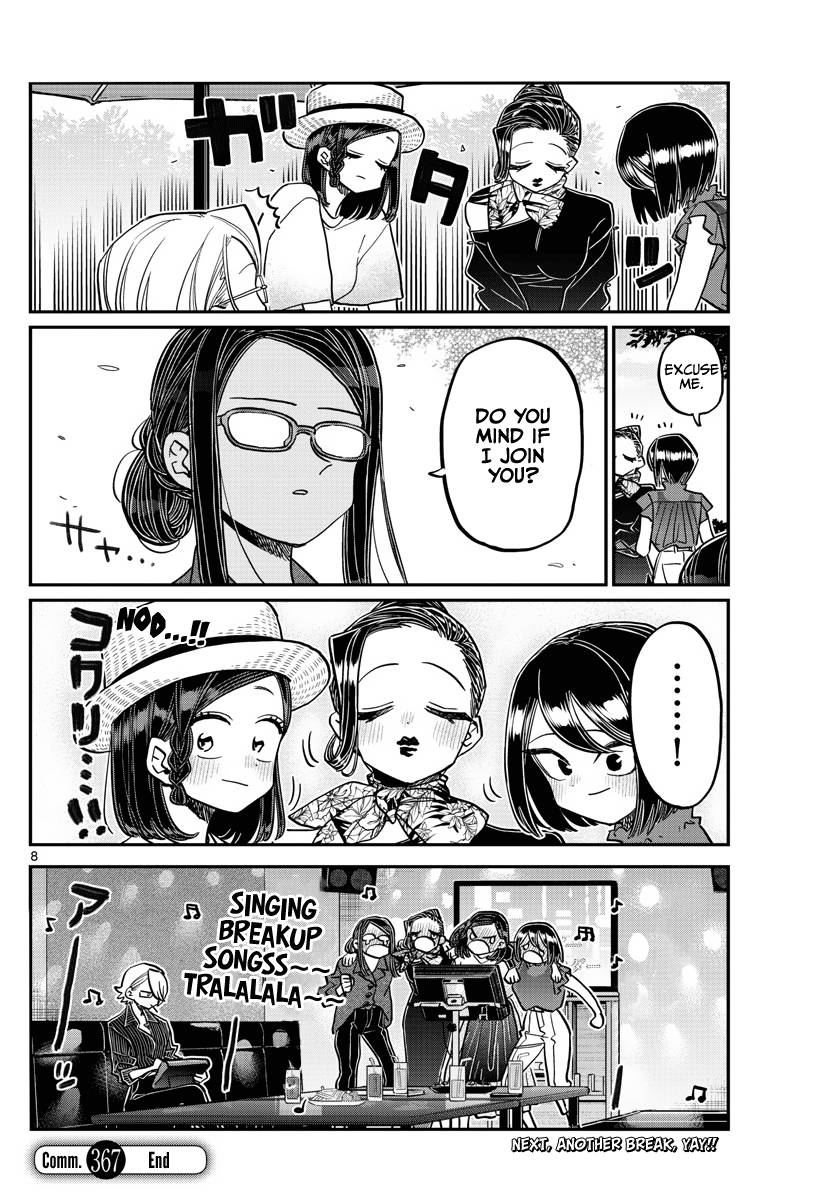 Page 8 of Chapter 367