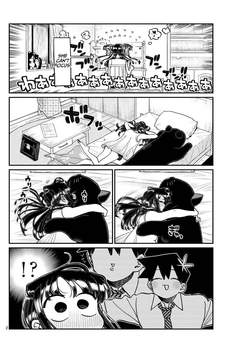 Page 2 of Chapter 368