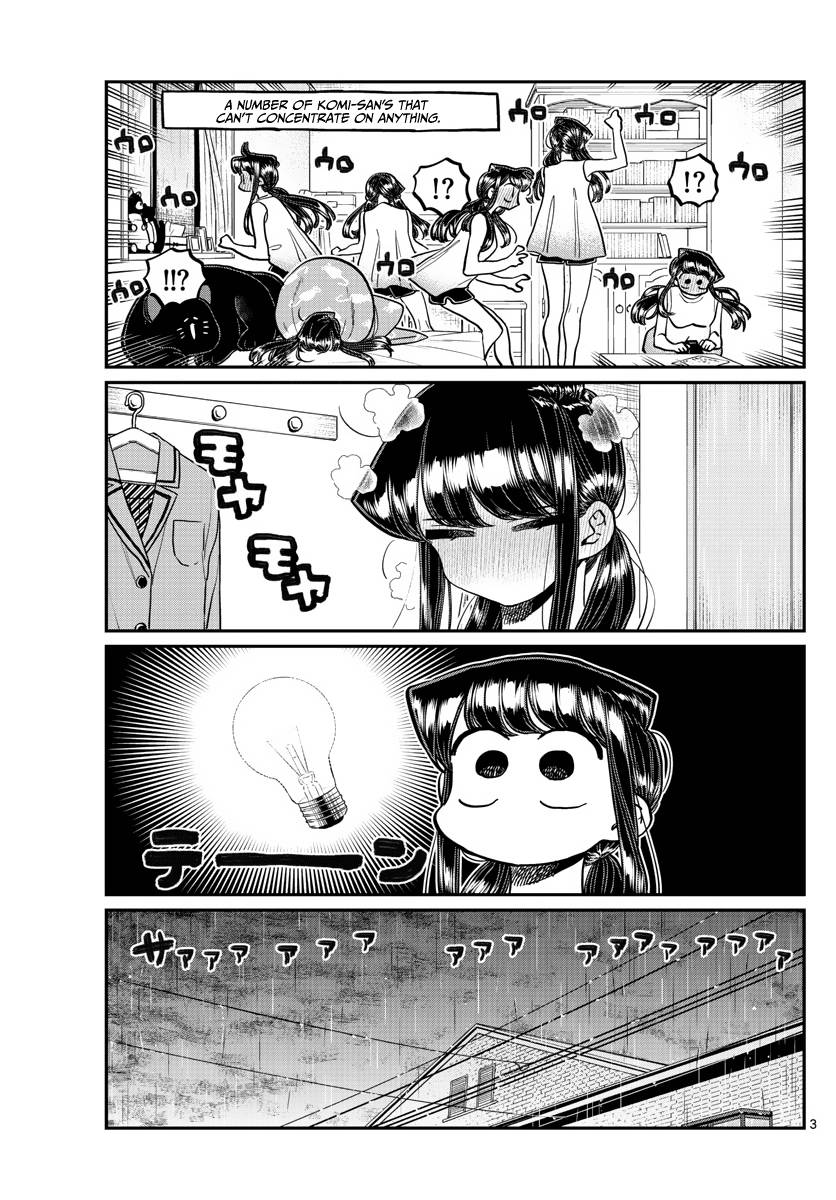 Page 3 of Chapter 368