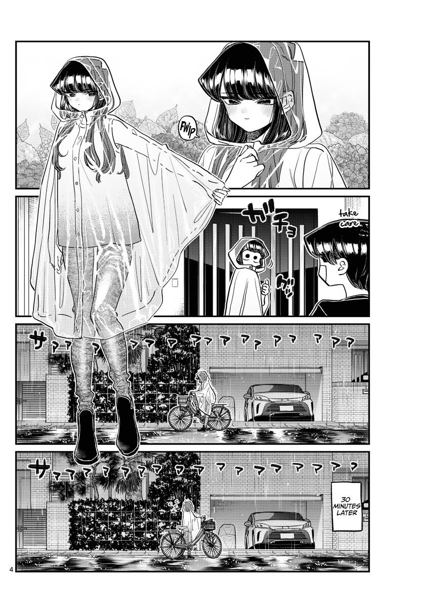 Page 4 of Chapter 368