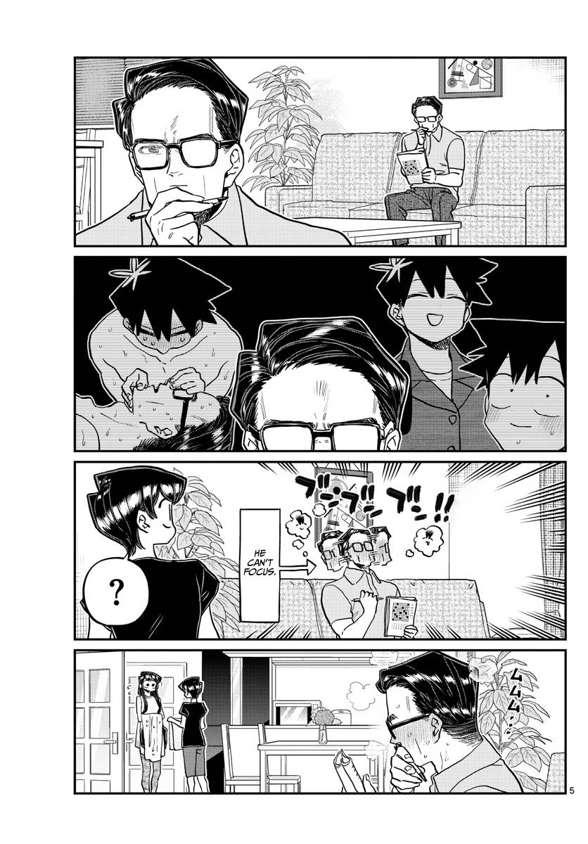 Page 5 of Chapter 368