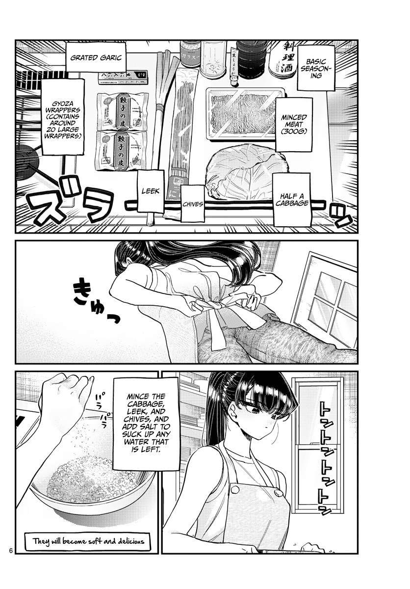 Page 6 of Chapter 368