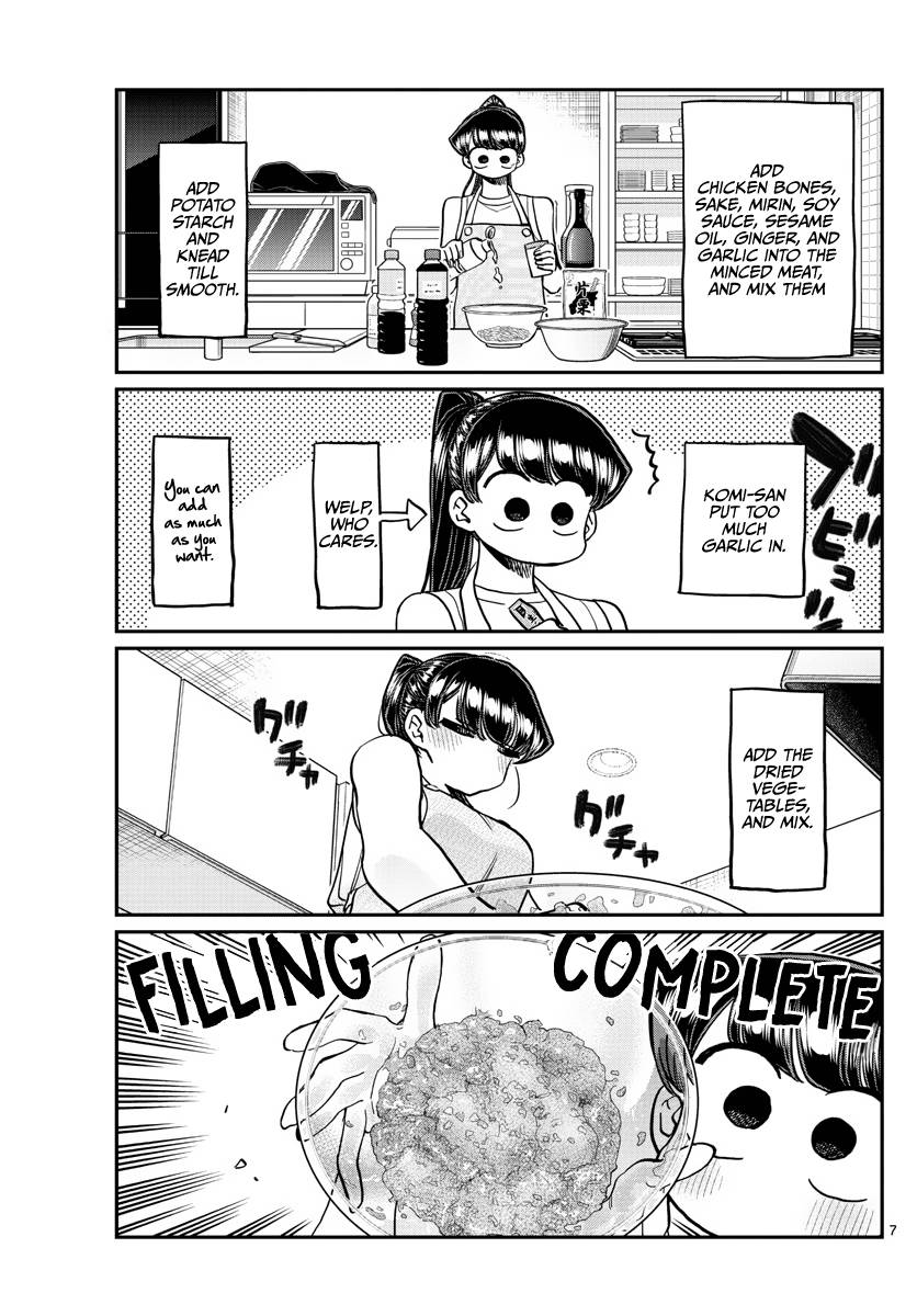 Page 7 of Chapter 368