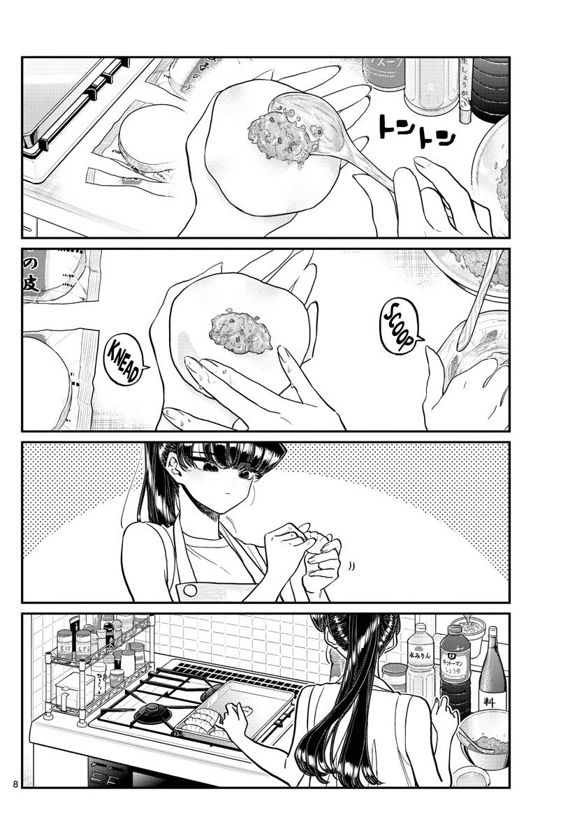 Page 8 of Chapter 368