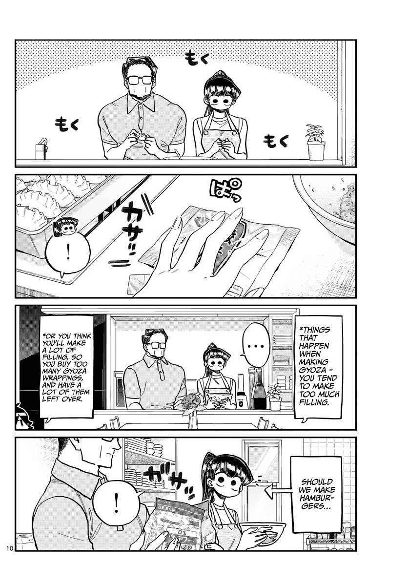 Page 10 of Chapter 368