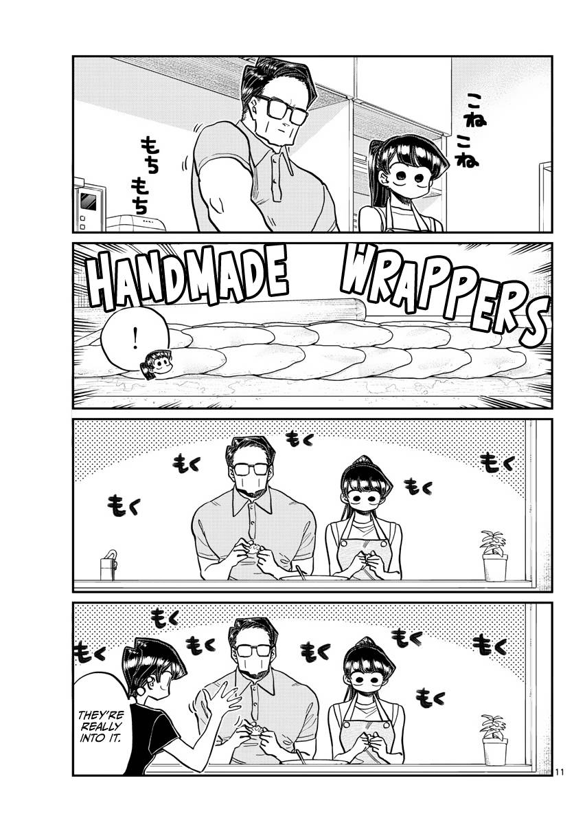 Page 11 of Chapter 368
