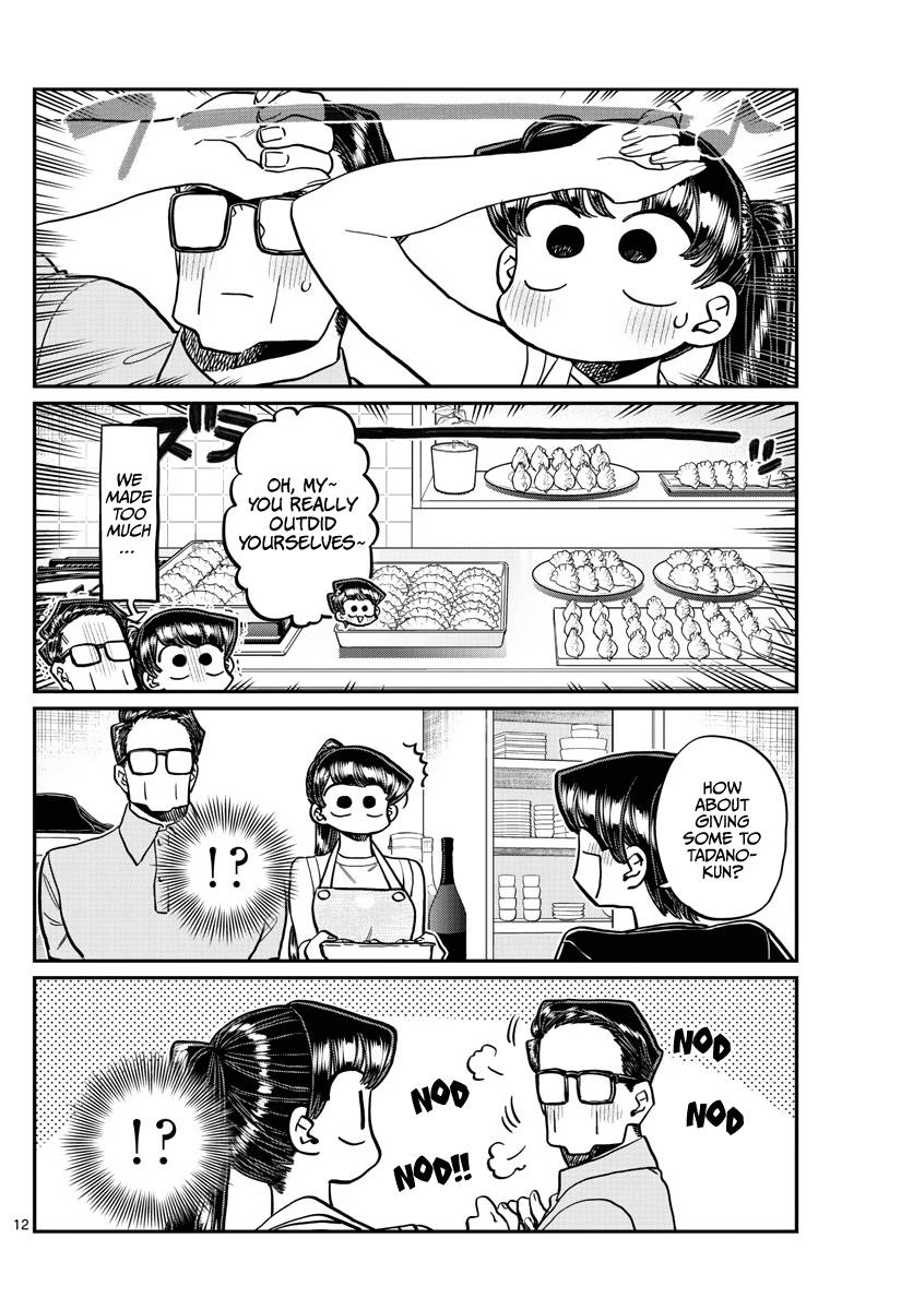 Page 12 of Chapter 368