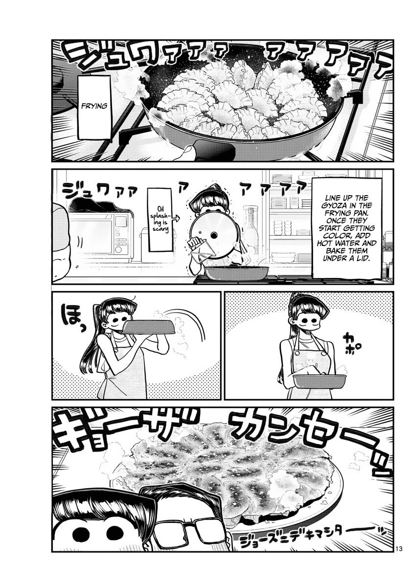 Page 13 of Chapter 368