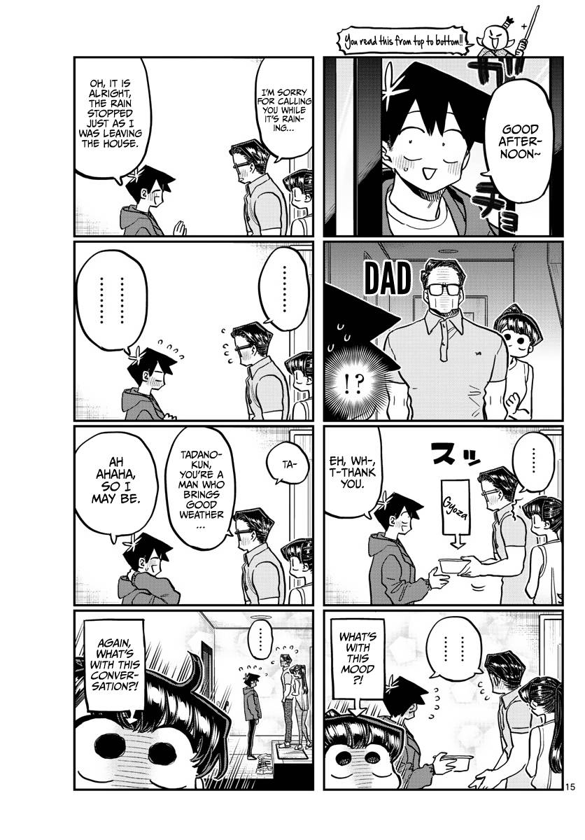 Page 15 of Chapter 368