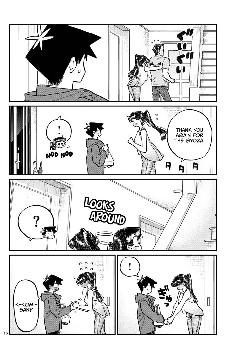 Page 16 of Chapter 368