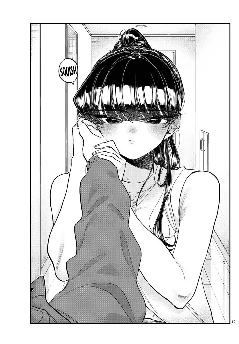 Page 17 of Chapter 368