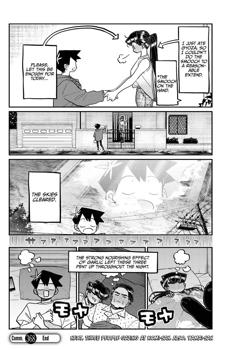 Page 18 of Chapter 368