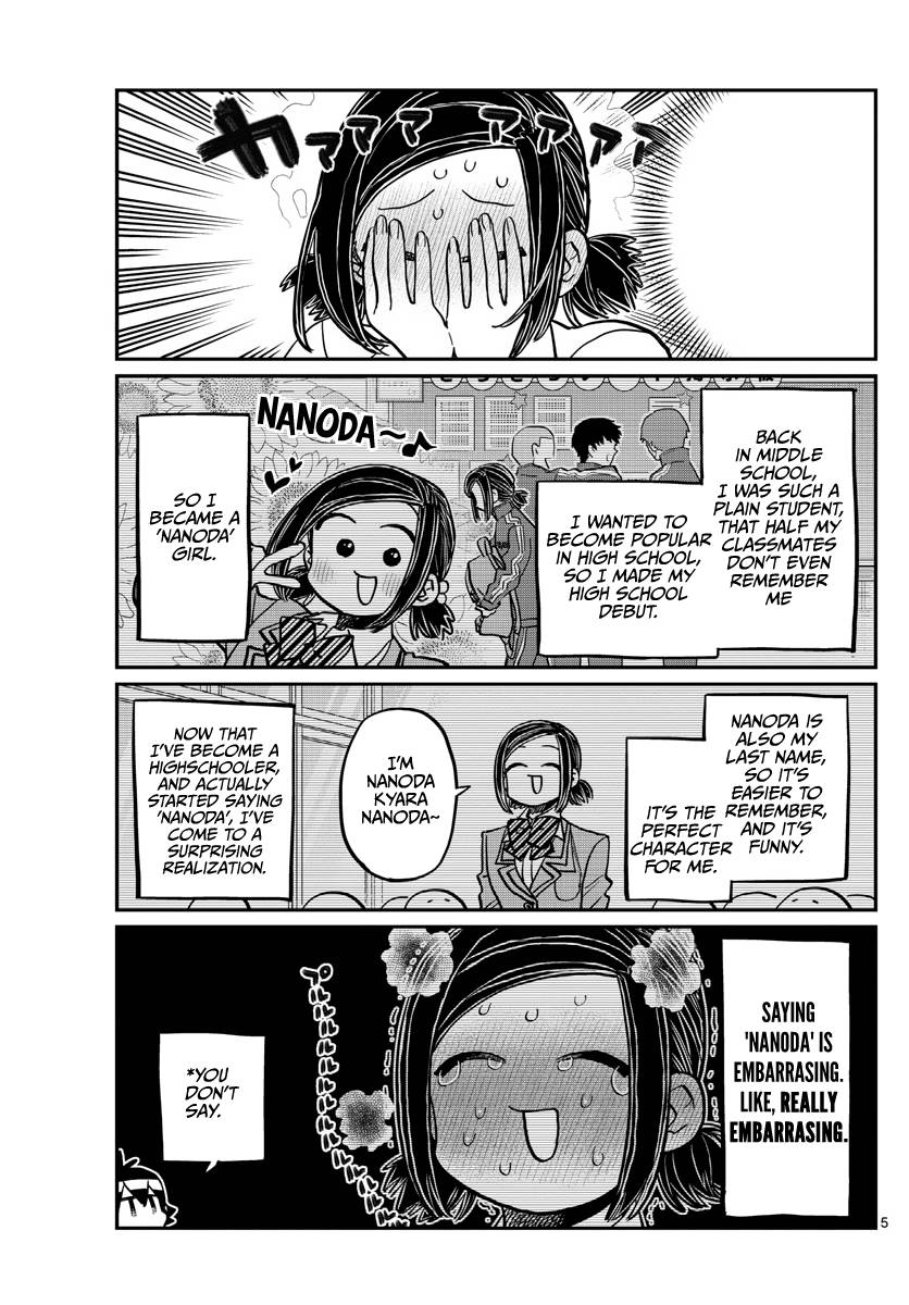 Page 5 of Chapter 369