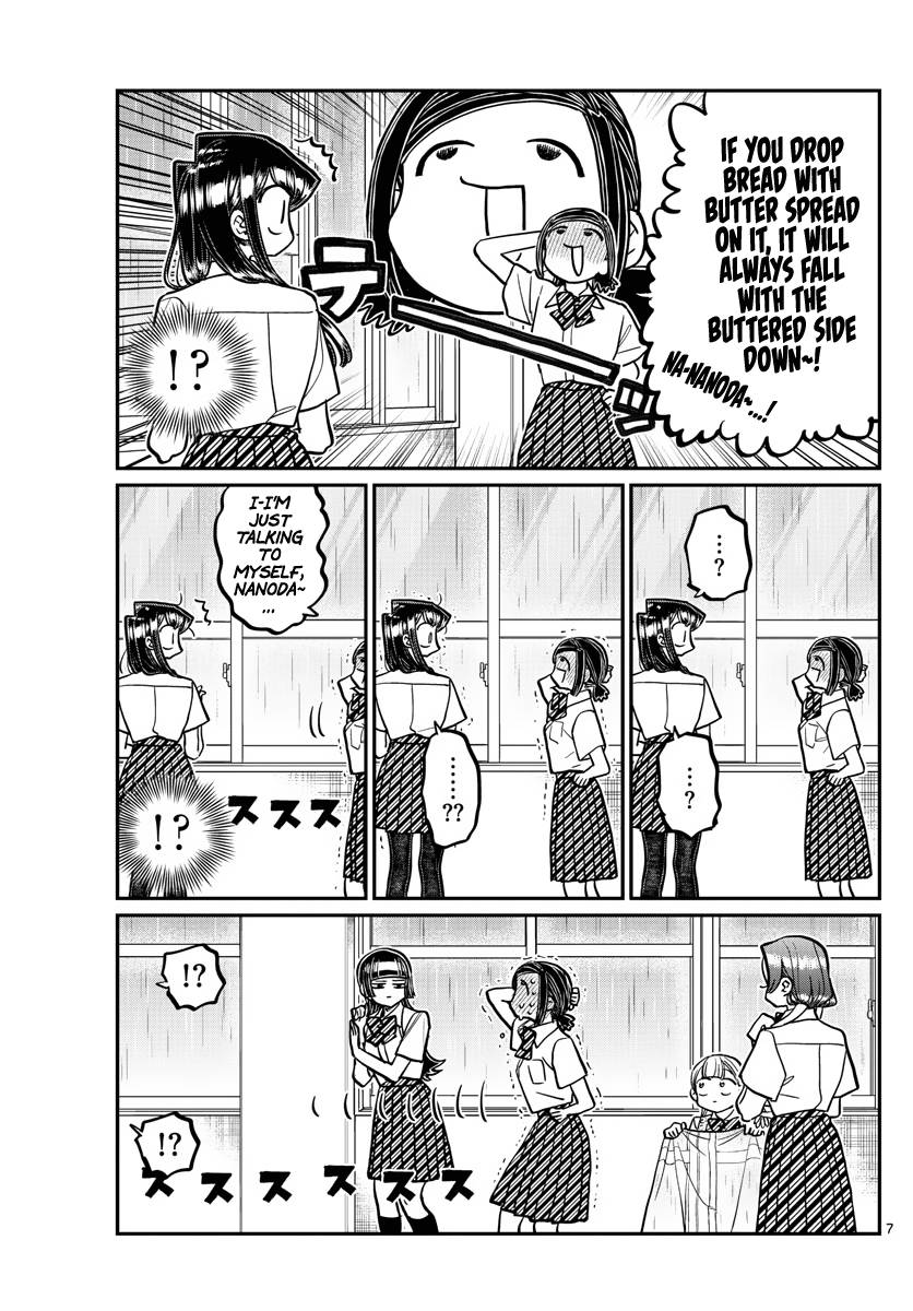 Page 7 of Chapter 369