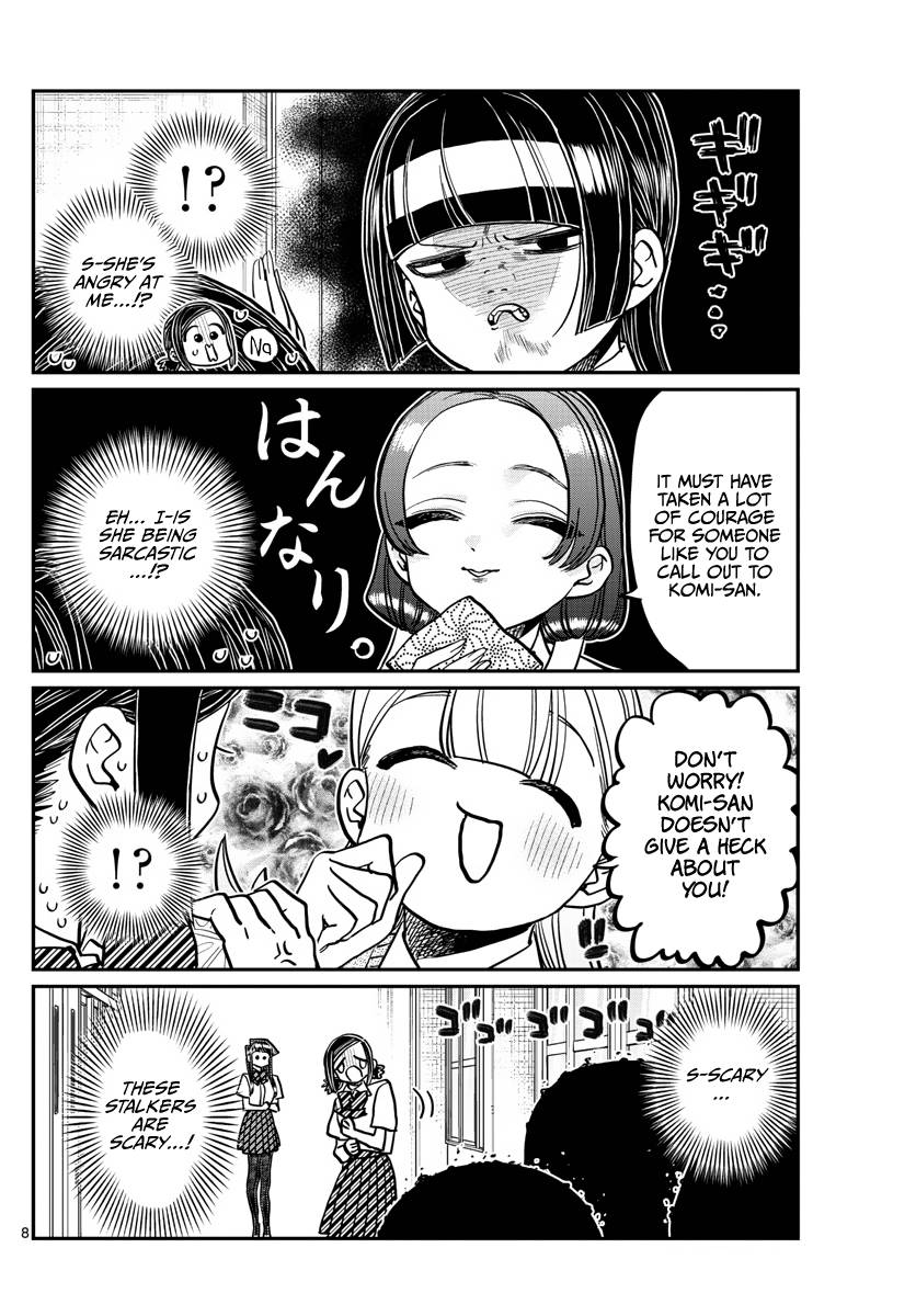 Page 8 of Chapter 369