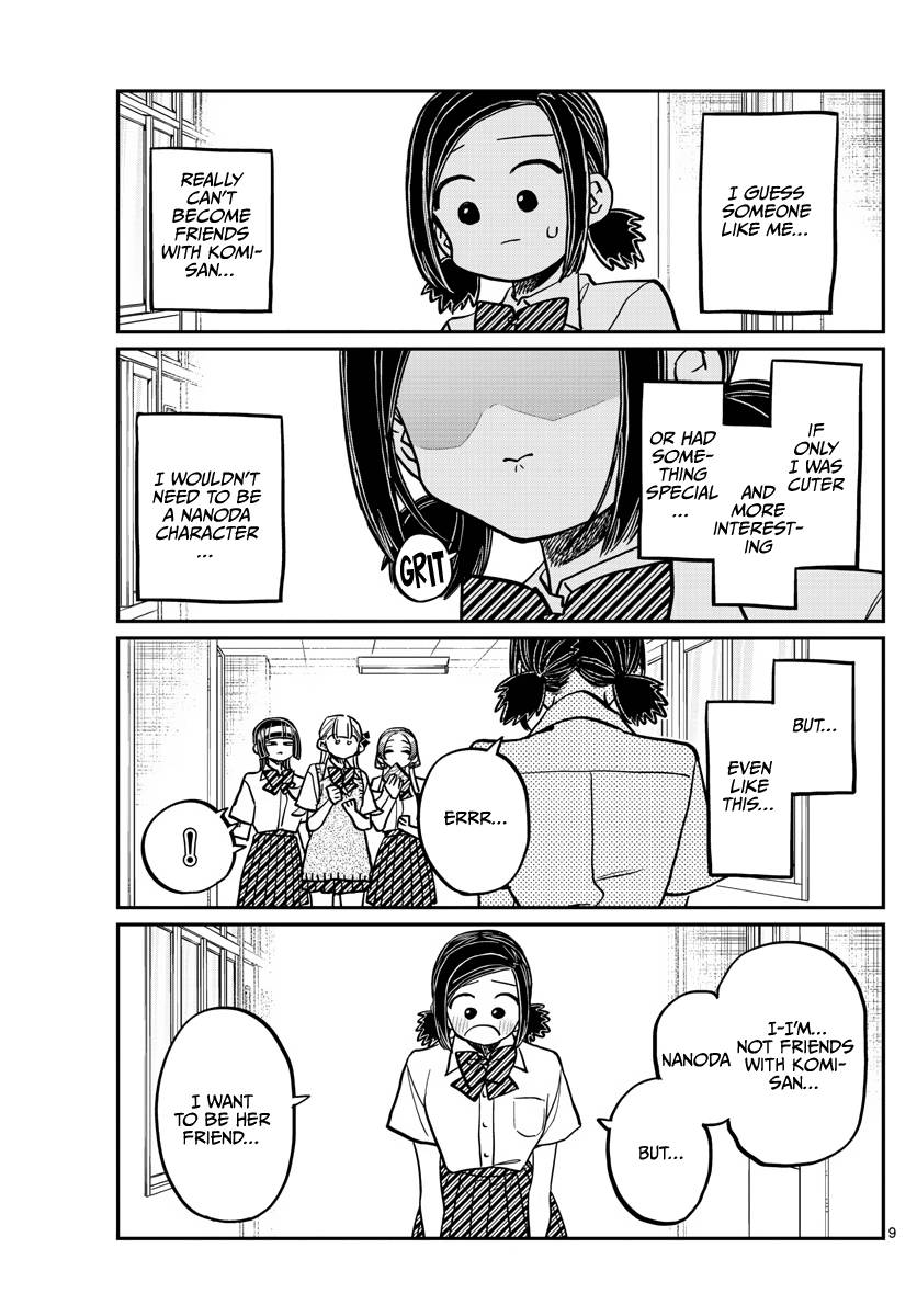 Page 9 of Chapter 369