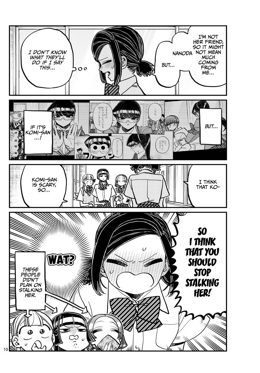 Page 10 of Chapter 369