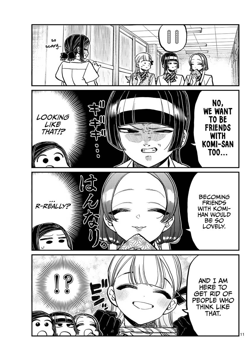 Page 11 of Chapter 369