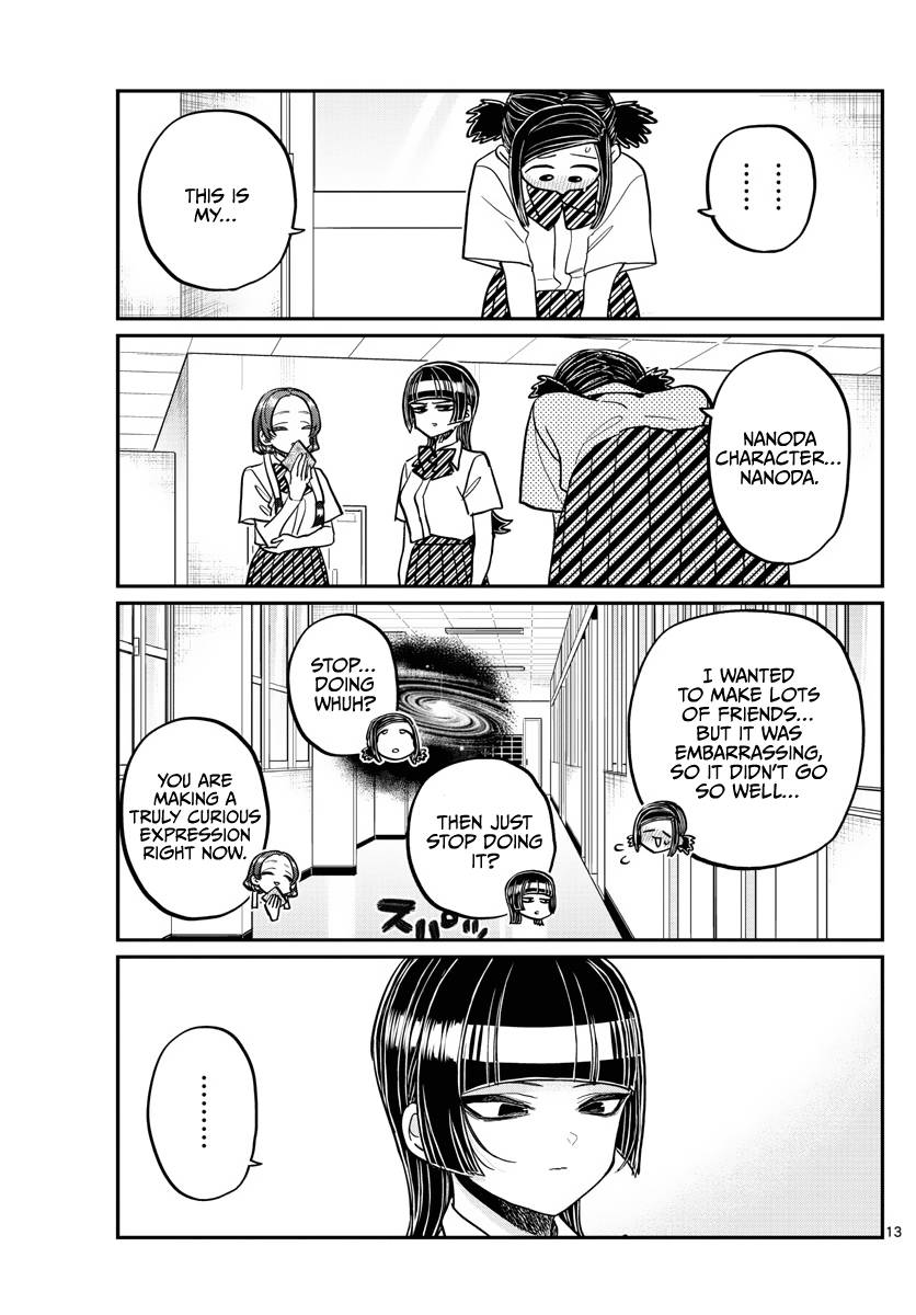 Page 13 of Chapter 369