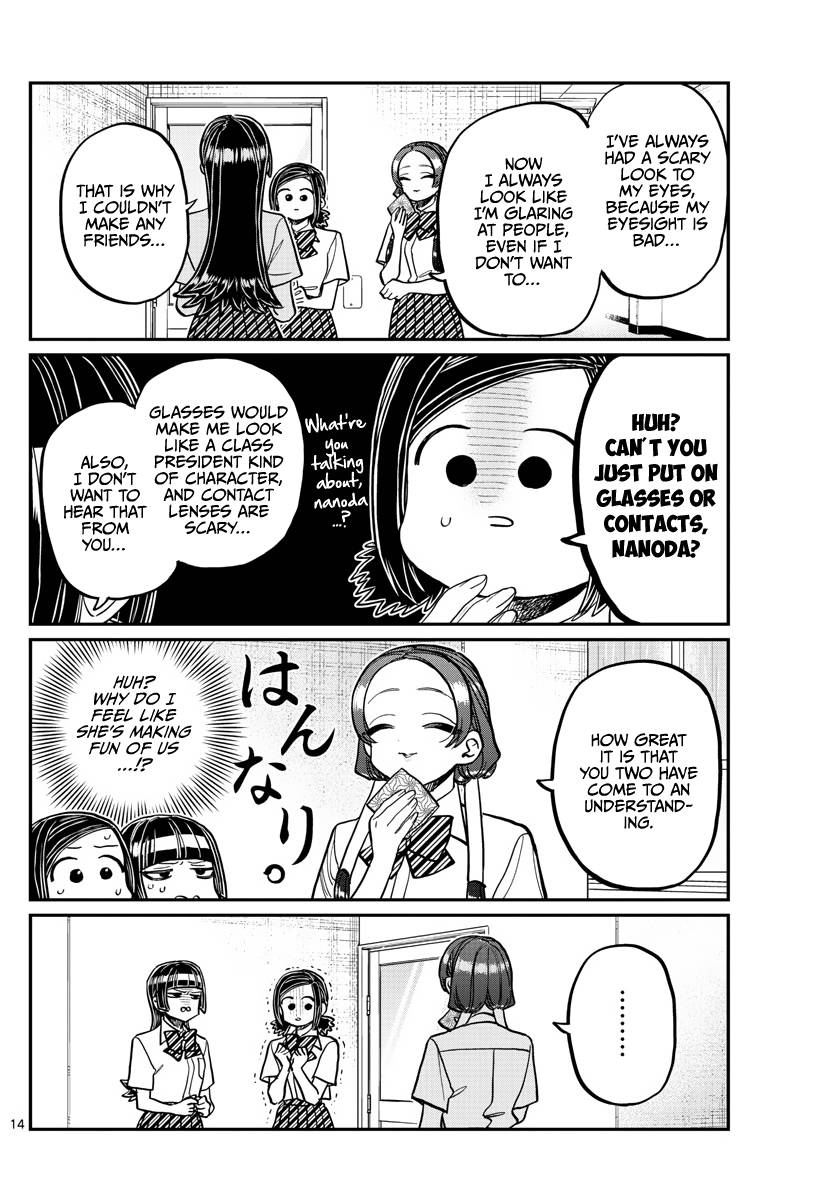 Page 14 of Chapter 369