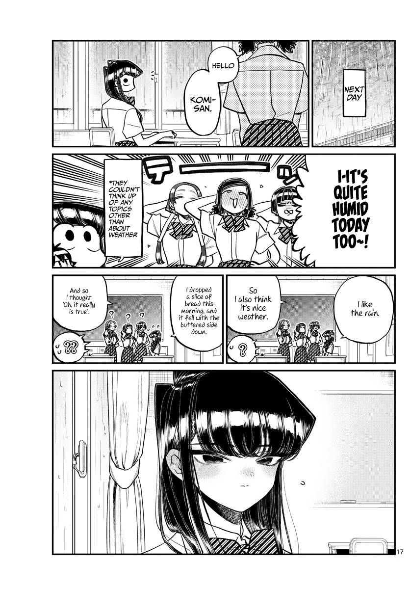 Page 17 of Chapter 369
