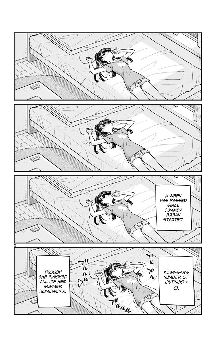 Page 2 of Chapter 37
