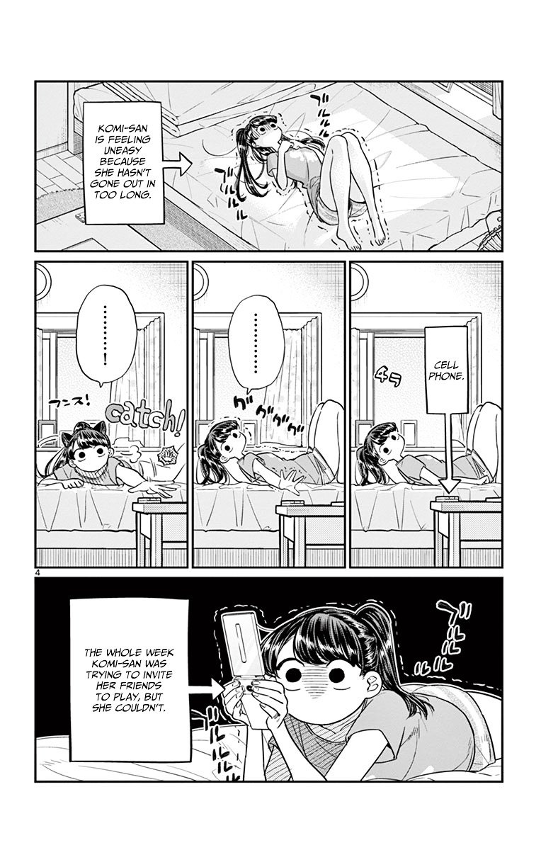 Page 4 of Chapter 37